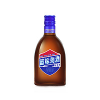 劲 牌 蓝标劲酒 36度 125ml