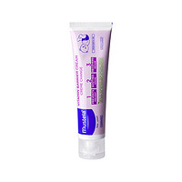 Mustela 妙思乐 法国进口婴儿护臀膏 100ml