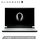 Alienware 外星人 m15 R4 15.6英寸游戏本（i7-10870H、32GB、1TB、RTX3080、300Hz）