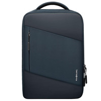 Samsonite 新秀丽 商务休闲双肩包