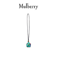 Mulberry/玛珀利2021秋冬新款50周年印花AirPods耳机保护壳RL6952 多彩色