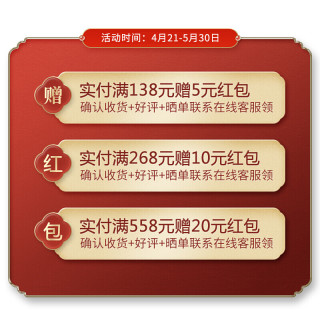 Hape学步车 Hape儿童拖拉玩具婴幼儿拖拉学步木质卡通动物单绳学走路玩具1 3岁男孩女孩宝宝小孩早教益智玩具e0360 拖拉小鸟 报价价格 Hape学步车 Hape儿童拖拉玩具婴幼儿拖拉学步木质卡通动物单绳学走路玩具1 3岁男孩女孩宝宝小孩早教益智玩具e0360 拖拉小鸟 报价价格