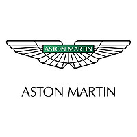 ASTON MARTIN/阿斯顿·马丁