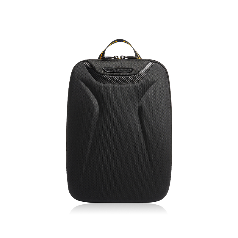 TUMI 途明 McLaren迈凯伦联名系列 0373009D 男士手提包