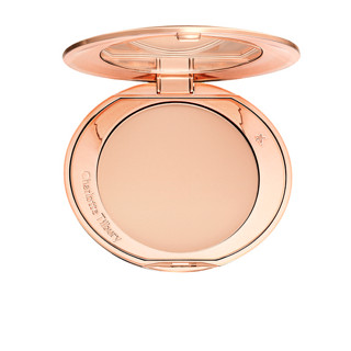 Charlotte Tilbury 轻盈无瑕蜜粉