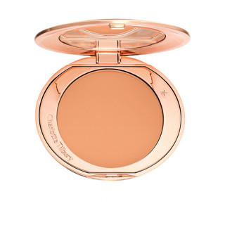 Charlotte Tilbury 轻盈无瑕蜜粉