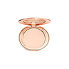 Charlotte Tilbury 轻盈无瑕蜜粉 #FAIR亮采白 8g