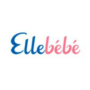 Ellebebe/嗳乐蓓贝