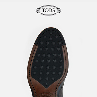 TOD'S 托德斯 XXM01E0EA20AKT 女靴