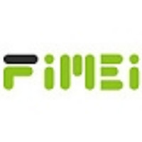 FIMEI