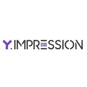 Y.IMPRESSION/因贝森