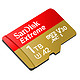 限地区：SanDisk 闪迪 Extreme TF卡至尊极速 SDSQXA1-1T00-ZN6MA 存储卡 1TB