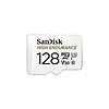 SanDisk 闪迪 HIGH ENDURANCE系列 Micro-SD存储卡（UHS-I、V30、U3）