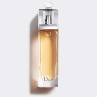 Dior 迪奥 魅惑女士淡香水 EDT