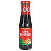 凤球唛 鲍汁蚝油王 340g*3瓶