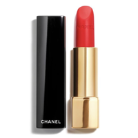 CHANEL 香奈儿 炫亮魅力丝绒唇膏 #66L'INDOMABILE 3.5g