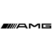 Mercedes-AMG/梅赛德斯-AMG