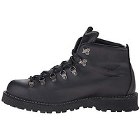 Danner 30800 Mountain Light II Gore-Tex 远足靴