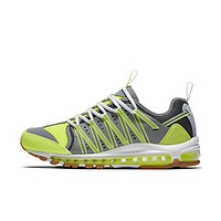 NIKE 耐克 Air Max 97 中性跑鞋 AO2134-700 荧光绿 44.5