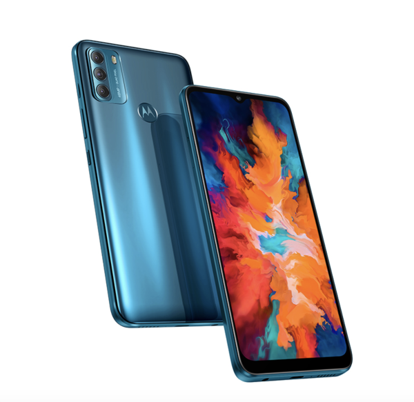 motorola摩托罗拉motog505g智能手机8gb128gb