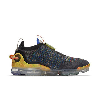 NIKE 耐克 Air Vapormax 2020 FK 男子跑鞋 CJ6740