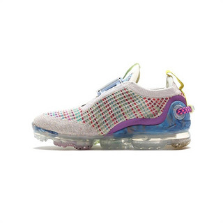 NIKE 耐克 Air VaporMax 2020 FK 女子跑鞋 CJ6741