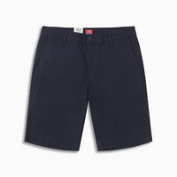 Levi's 李维斯 85229-0056 锥型休闲短裤