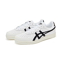 Onitsuka Tiger 鬼塚虎 1183A647 男女款板鞋