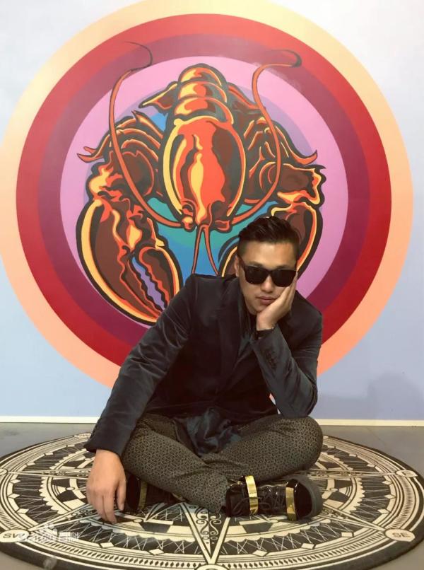 构得艺术王佳诺皮卡丘7262cm装饰画版画艺术微喷综合材料限量50