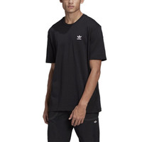 adidas ORIGINALS B+F TREFOIL TEE 运动T恤 GN3454