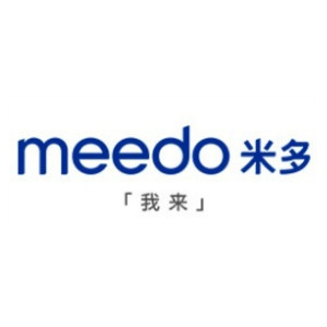 MEEDO/米多