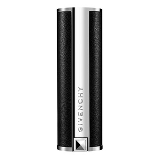 GIVENCHY 纪梵希 高定香榭唇膏 #N201 糖果玫瑰 3.4g