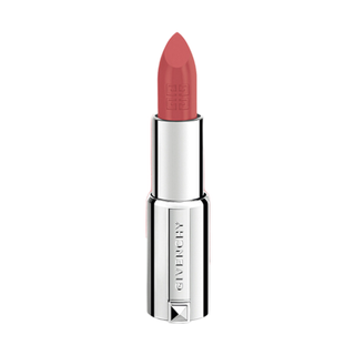 GIVENCHY 纪梵希 高定香榭唇膏 #N201 糖果玫瑰 3.4g