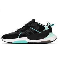 阿迪达斯 ADIDAS 三叶草 男子 HI-TAIL 运动 休闲鞋 H05483 44码 UK9.5码