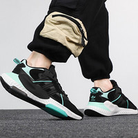 adidas/阿迪达斯 ADIDAS H05483 男子 运动休闲鞋