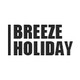 Breeze holiday
