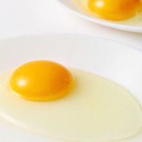 移动端、京东百亿补贴：ONE 一个 甄选鲜鸡蛋 30枚 1.5kg