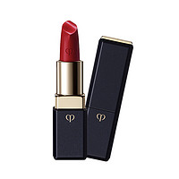  肌肤之钥 CPB 光耀彩妆系列 光魅幻色唇膏 #103传奇 4g