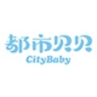 Citybaby/都市贝贝