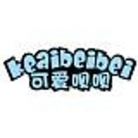 keaibeibei/可爱呗呗