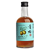 CHUANSHANYANJIUJIAO 穿山岩酒窖 洞藏青梅酒 13度  330ml*6瓶