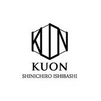 KUON