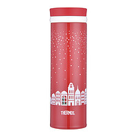 THERMOS 膳魔师 JNO-500C 保温杯 500ml