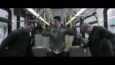 由刘思慕,梁朝伟,奥卡菲娜等主演,香港演员杨紫琼和陈法拉确认加盟