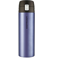 LOCK&LOCK; LHC3220 保温杯 500ml