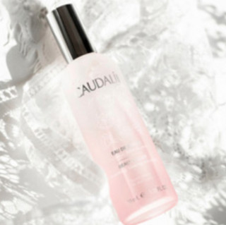 CAUDALIE 欧缇丽 葡萄活性精华爽肤水 100ml