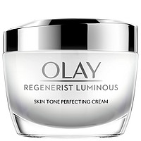 OLAY 玉兰油 新生塑颜系列 莹亮面霜 50ml