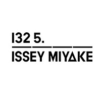 132 5. ISSEY MIYAKE