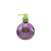 TIGI 蒂芝 丰盈动感造型乳 宝贝蛋 200ml