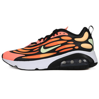 NIKE 耐克 Air Max Exosense 男子跑鞋 CK6811